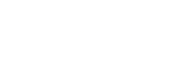 N3XT Media